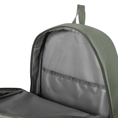 Mochila Raqueteira Alma Genius Beach Tennis - Foto 6