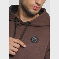 Moletom Masculino Canguru Fatal - Foto 3