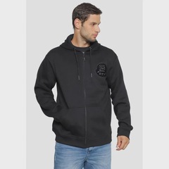 Moletom Fatal Canguru Masculino - Foto 5