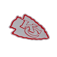 Camiseta New Era Kansas City Chiefs NFL Sideline - Masculina - Foto 3