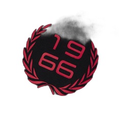 Camiseta New Era Oversize Chicago Bulls NBA - Masculina - Foto 3