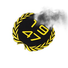 Camiseta New Era Oversize Los Angeles Lakers NBA - Masculina - Foto 4