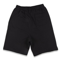 Bermuda New Era Lifestyle New York Yankees MLB - Masculina - Foto 2