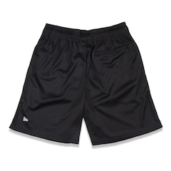 Bermuda New Era Los Angeles Dodgers MLB - Masculina - Foto 2