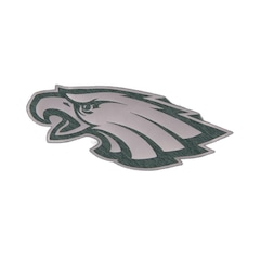 Camiseta New Era Lifestyle Philadelphia Eagles NFL - Masculina - Foto 3