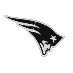 Camiseta New Era Regular New England Patriots NFL - Masculina - Foto 3