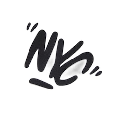 Camiseta New Era Box Branded - Masculina - Foto 3