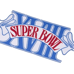 Camiseta New Era Box Las Vegas Raiders NFL - Masculina - Foto 4