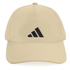 Boné Unissex adidas Aeroready Aba Curva - Foto 2