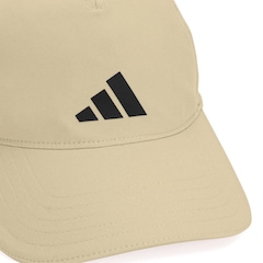 Boné Unissex adidas Aeroready Aba Curva - Foto 3