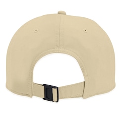 Boné Unissex adidas Aeroready Aba Curva - Foto 4