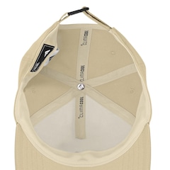 Boné Unissex adidas Aeroready Aba Curva - Foto 5