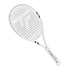 Raquete de Tênis Júnior Tecnifibre T-Fight Tour 26 - Infantil - Foto 1