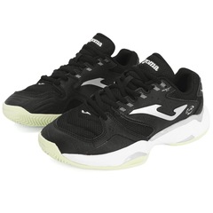 Tênis Feminino Joma Master 1000 - Foto 3