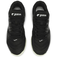 Tênis Feminino Joma Master 1000 - Foto 4