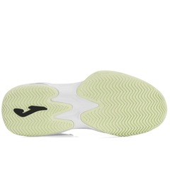 Tênis Feminino Joma Master 1000 - Foto 5