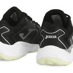 Tênis Feminino Joma Master 1000 - Foto 6