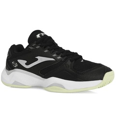 Tênis Feminino Joma Master 1000 - Foto 7