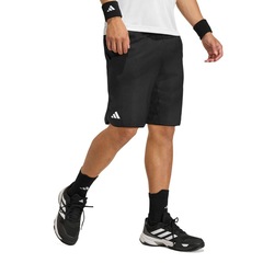 Shorts adidas Club Tennis Climacool 9in - Masculino - Foto 2