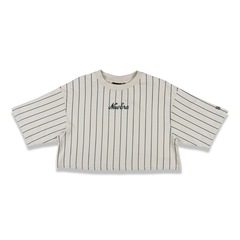 Camiseta New Era Regular Branded - Feminina - Foto 1