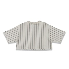 Camiseta New Era Regular Branded - Feminina - Foto 2