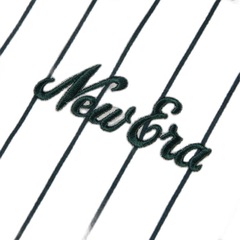 Camiseta New Era Regular Branded - Feminina - Foto 3