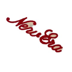 Blusão de Moletom New Era Canguru Branded Heritage - Masculino - Foto 3