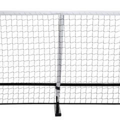 Kit Rede de Pickleball Mormaii - Foto 3