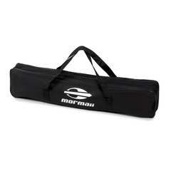 Kit Rede de Pickleball Mormaii - Foto 5