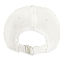 Boné Unissex adidas Aeroready Aba Curva - Foto 4