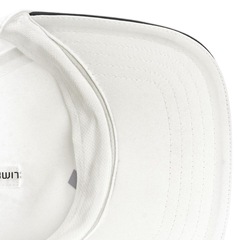 Boné Unissex adidas Aeroready Aba Curva - Foto 6