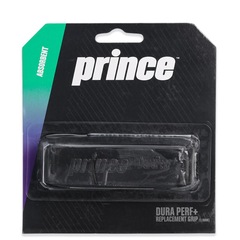 Cushion Grip Prince Dura Perf+ - Foto 1