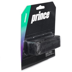 Cushion Grip Prince Dura Perf+ - Foto 2