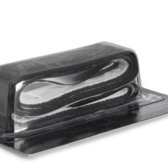 Cushion Grip Prince Dura Perf+ - Foto 3