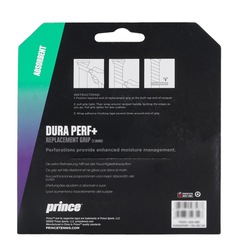 Cushion Grip Prince Dura Perf+ - Foto 4