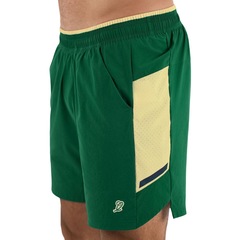 Shorts Slyce Slams Advantage - Masculino - Foto 2