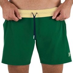 Shorts Slyce Slams Advantage - Masculino - Foto 4