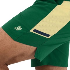 Shorts Slyce Slams Advantage - Masculino - Foto 5