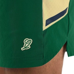 Shorts Slyce Slams Advantage - Masculino - Foto 6