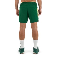 Shorts Slyce Slams Advantage - Masculino - Foto 7