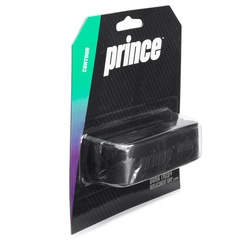 Cushion Grip Prince Dura Tred+ - Foto 2