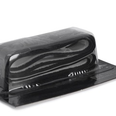 Cushion Grip Prince Dura Tred+ - Foto 3