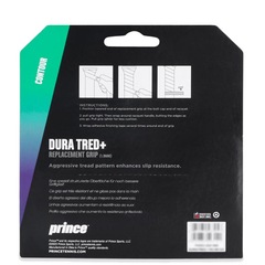 Cushion Grip Prince Dura Tred+ - Foto 4