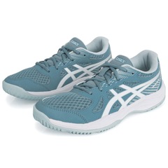 Tênis Infantil Asics Upcourt 6 GS - Foto 3