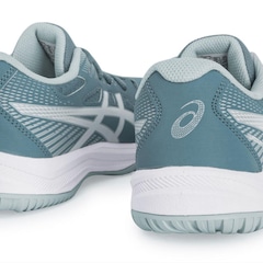 Tênis Infantil Asics Upcourt 6 GS - Foto 6