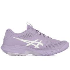 Tênis Feminino Asics Solution Speed FF 4 - Foto 2