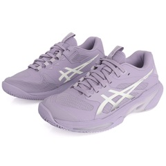 Tênis Feminino Asics Solution Speed FF 4 - Foto 3