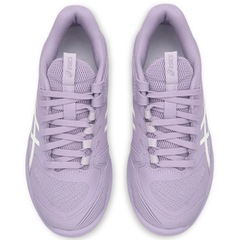 Tênis Feminino Asics Solution Speed FF 4 - Foto 4