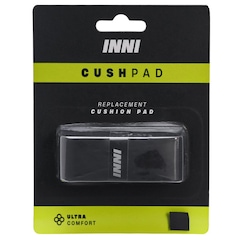 Cushion Grip Inni Cush Pad - Foto 1