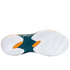 Tênis Masculino Asics Gel Rocket 12 - Foto 5